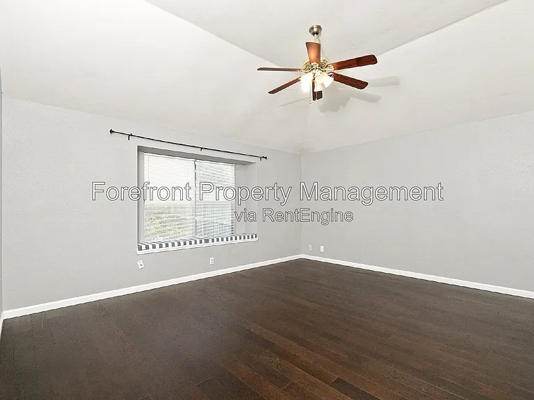 6023 Broadmeadow — Photo 8