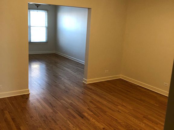 3rd image of 7177 W Grand Ave