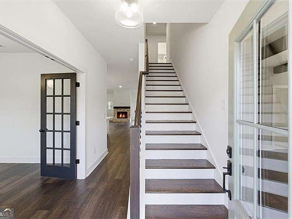 5th image of 127 Old Alabama Rd