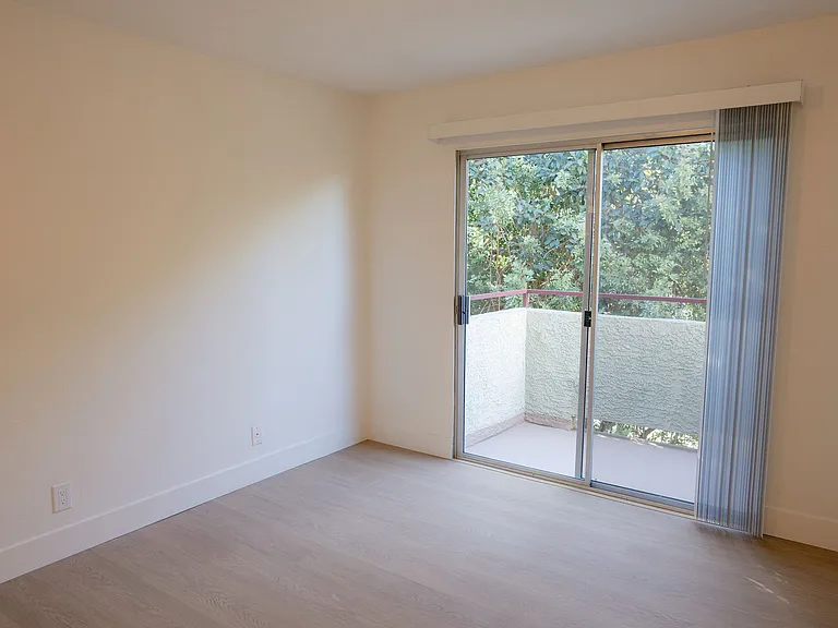 5052 Argus Dr #205 — Photo 10