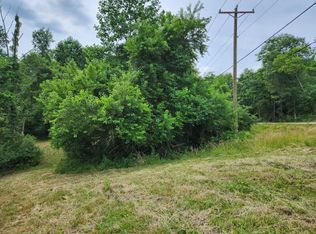 0 Belleview Rd, Burlington, KY 41005