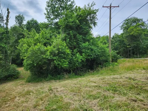 0 Belleview Rd, Burlington, KY 41005