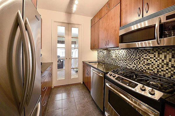 Sold by Stephen P. Wald | media 3