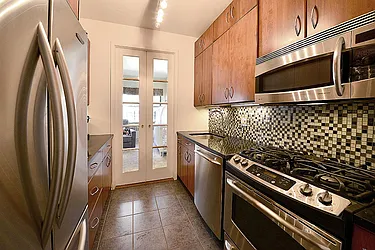 Sold by Stephen P. Wald