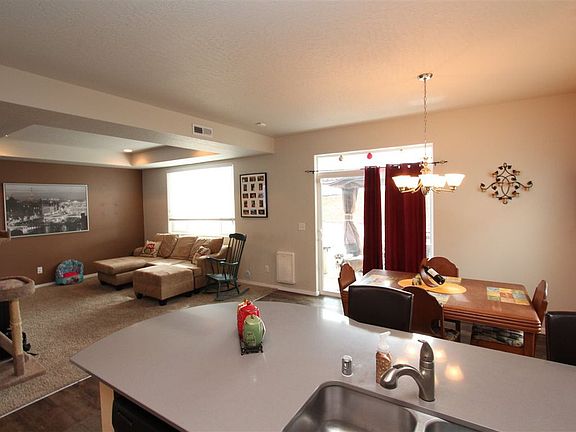 5th image of 20230 E Deschutes Ave