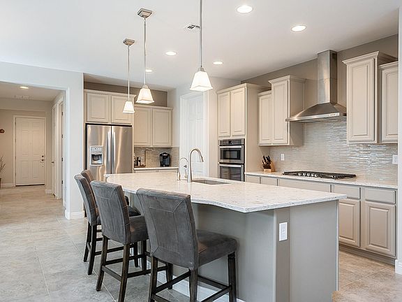 4th image of 13988 N Del Webb Trl