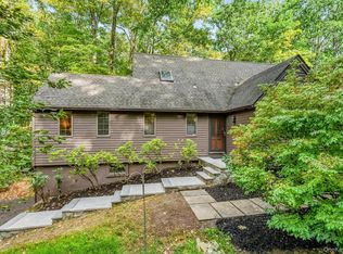 2381 Route 301, Carmel, NY 10512