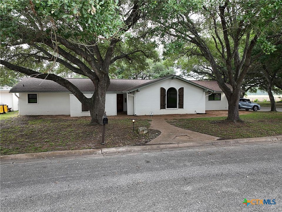 1st image of 1320 S Rivercrest Dr