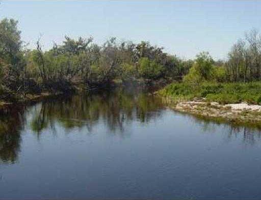 2nd image of 5359 NW Hidden Lake Cir