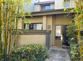 3236 Caminito Eastbluff UNIT 79, La Jolla, CA 92037