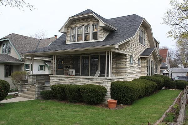 1st image of 3290 S New York Ave
