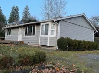 4706 NE 24th St, Renton, WA 98059