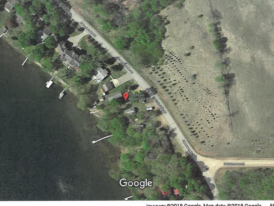 2nd image of 20159 E Maud Lake Rd