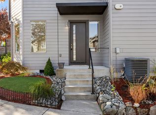 193 N 44th Pl, Ridgefield, WA 98642