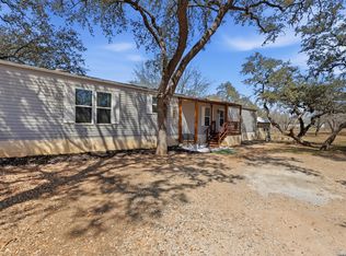 285 Brianna, Von Ormy, TX 78073
