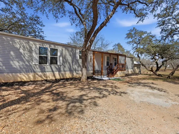 285 Brianna, Von Ormy, TX 78073