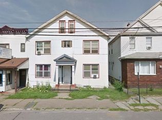 718 Pittston Ave APT 1, Scranton, PA 18505