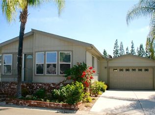 2851 Rolling Hills Dr SPACE 263, Fullerton, CA 92835