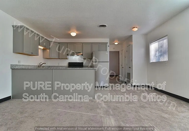 1304 Suber St #D — Photo 10