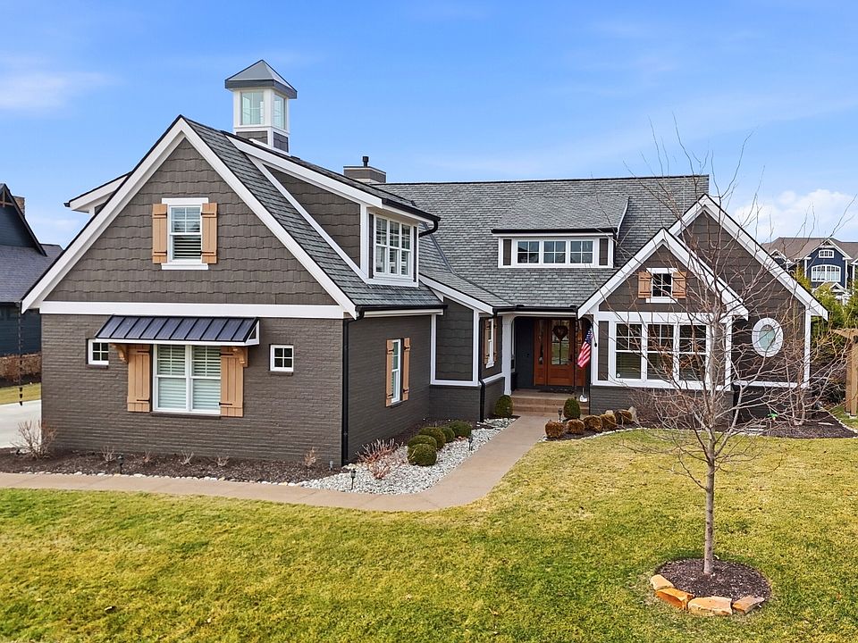 1st image of 1096 Chatham Hills Blvd