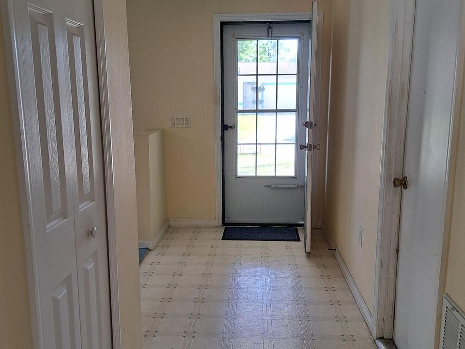 1415 Kaslo Cir NW, Palm Bay, FL 32907 Zillow