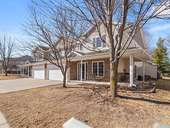 2nd image of 2770 NW 154th Ct