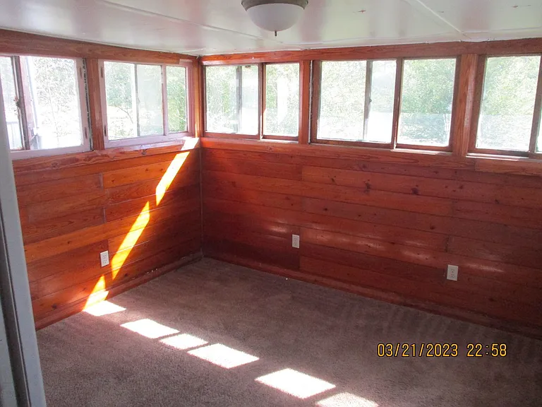 908 Westview Dr #7 — Photo 12