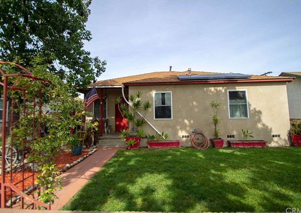 1st image of 12007 Excelsior Dr