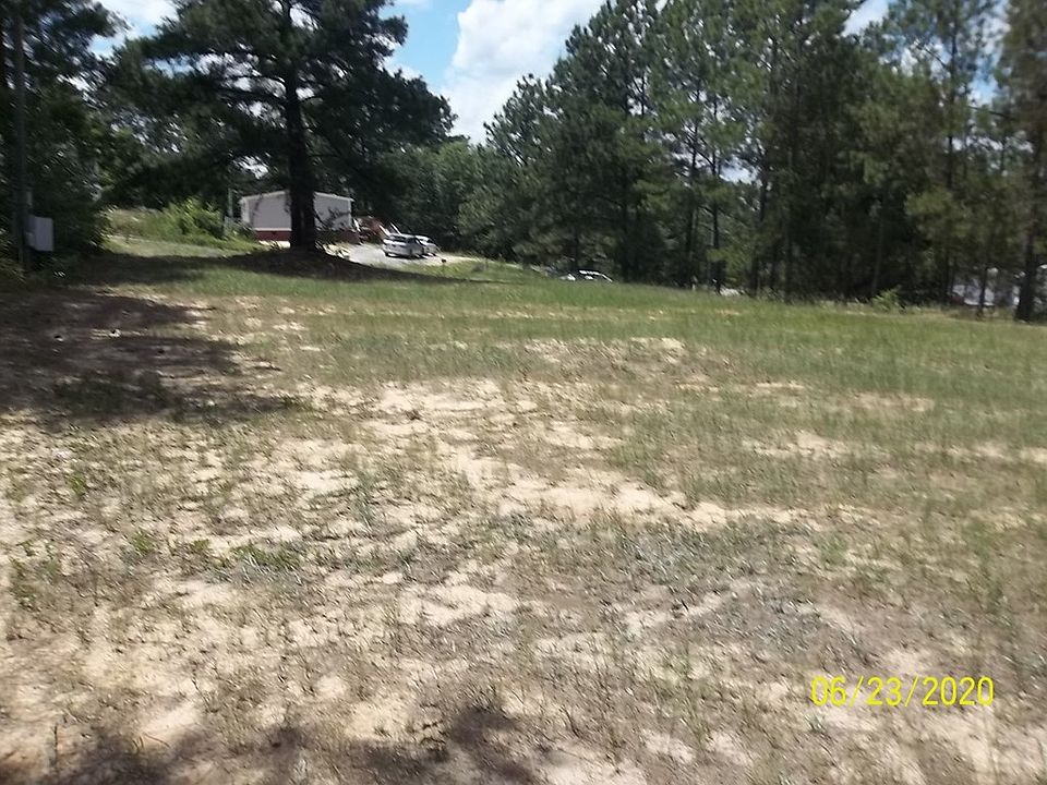 2nd image of 2938 Algernon Cir