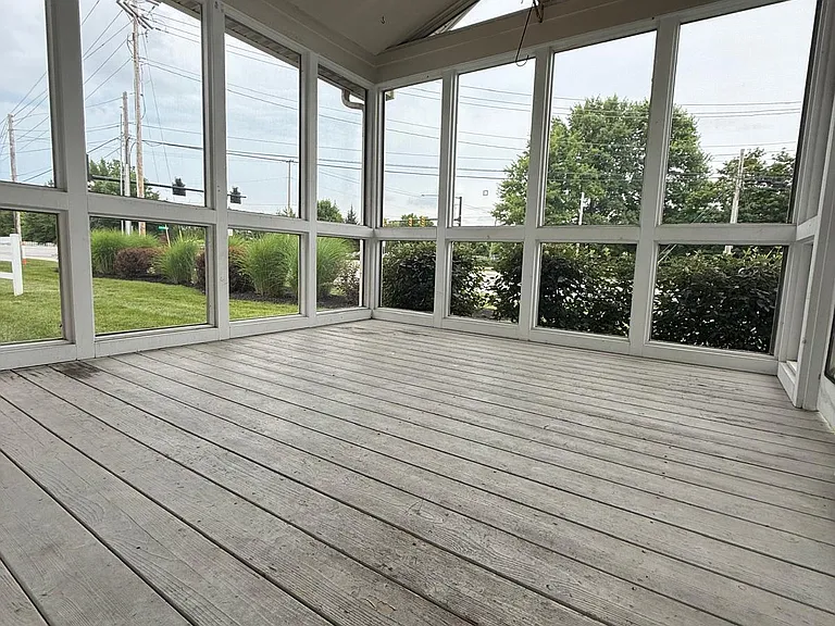 908 Shaula Dr — Photo 11