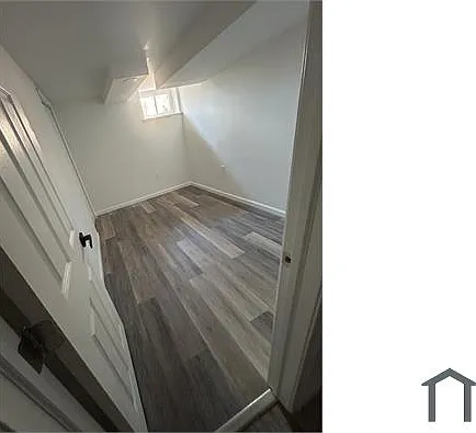 2045 Jasmine Rd — Photo 5