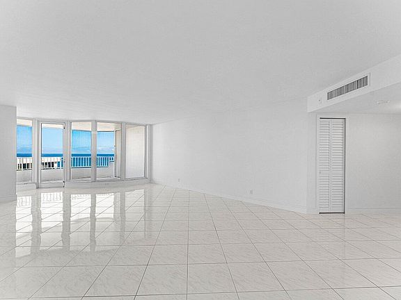 3rd image of 1340 S Ocean Boulevard #1407