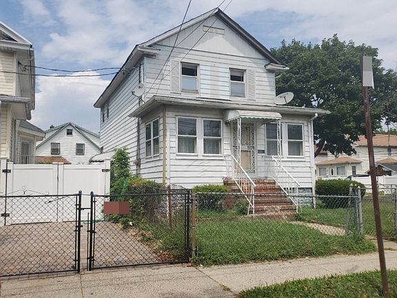 3rd image of 17519 137th Ave