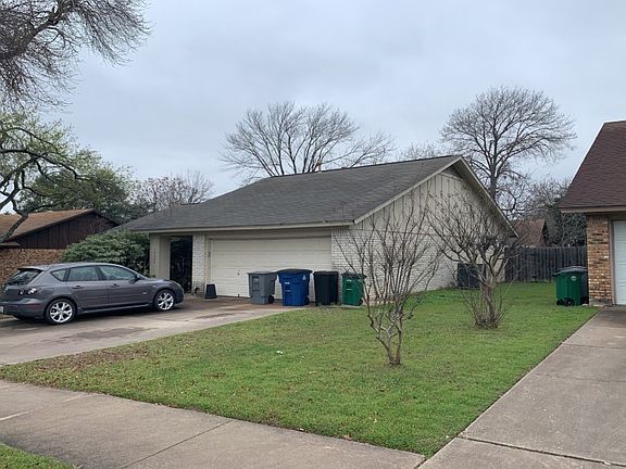 2nd image of 10604 Parkfield Dr