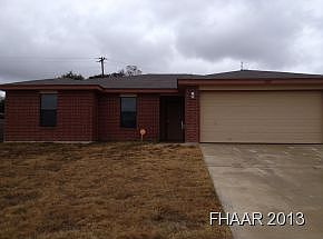 2nd image of 1308 Katelyn Cir