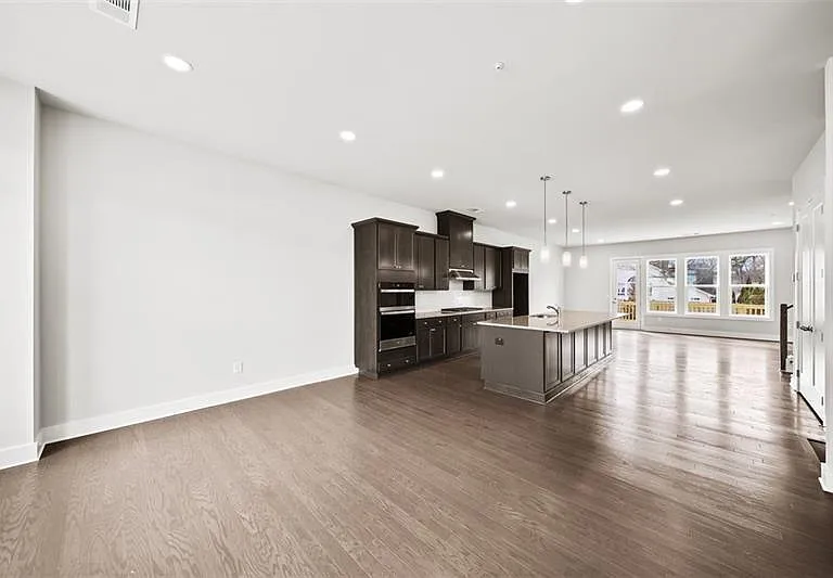1416 Wicker Wood Pl SE — Photo 6