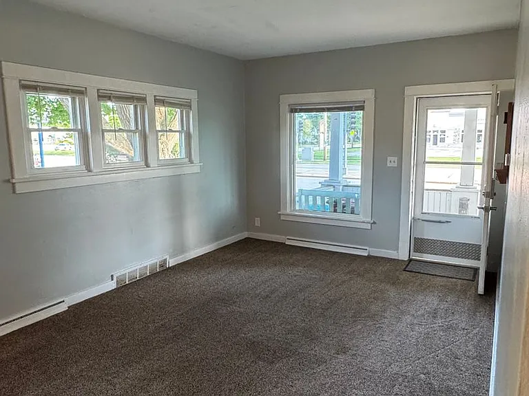 1231 W College Ave — Photo 1