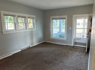 1231 W. College Avenue, Appleton, WI 54914