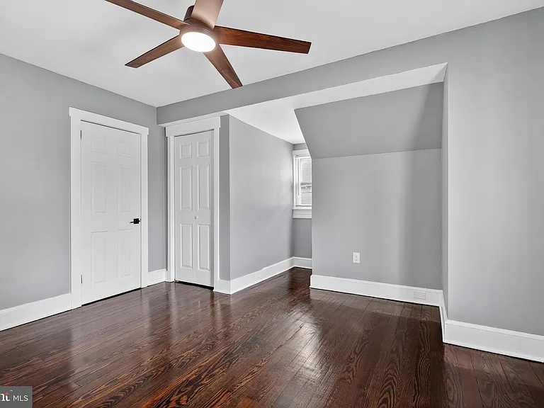 223 Noreg Pl — Photo 24