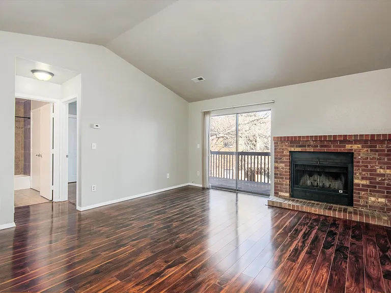 2273 S Buckley Rd #202 — Photo 1