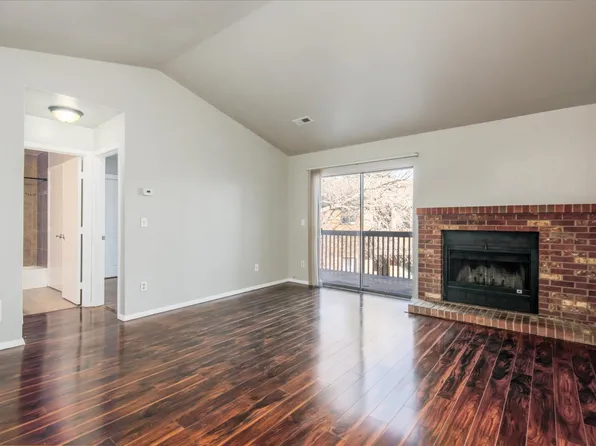 2273 S Buckley Rd APT 202, Aurora, CO 80013
