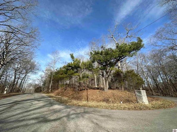 31-32 Parkview Rd #31 and 32, Cadiz, KY 42211