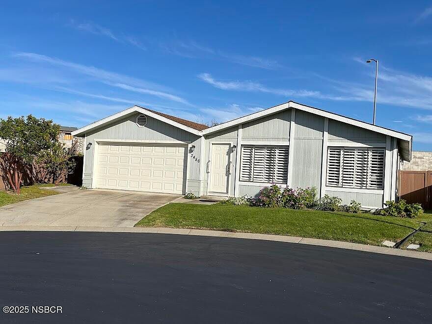 1st image of 3486 Greenacre Dr