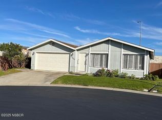 3486 Greenacre Dr, Santa Maria, CA 93455