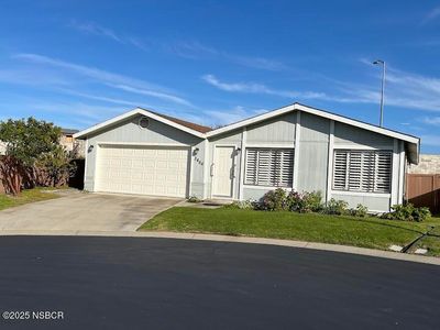 3486 Greenacre Dr, Santa Maria, CA, 93455