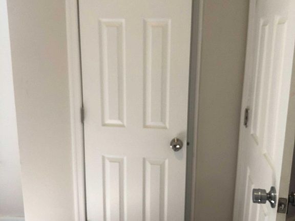 3rd image of 2623 W Sterner St #4