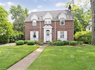 227 Steilen Ave, Ridgewood, NJ 07450