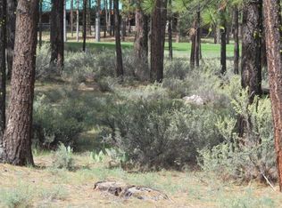 183 Village Trl, Portola, CA 96122