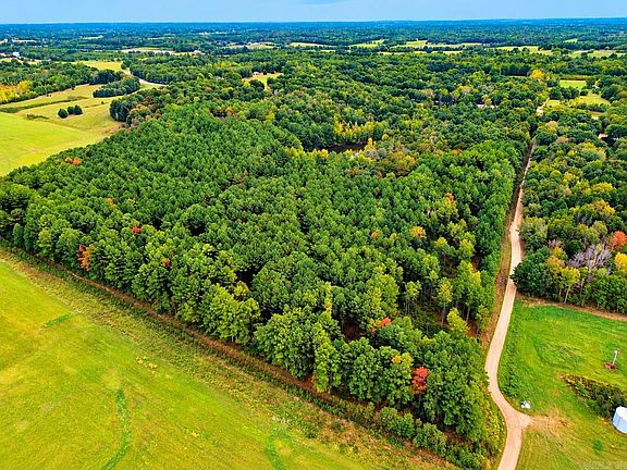 3rd image of County Road 331 #62