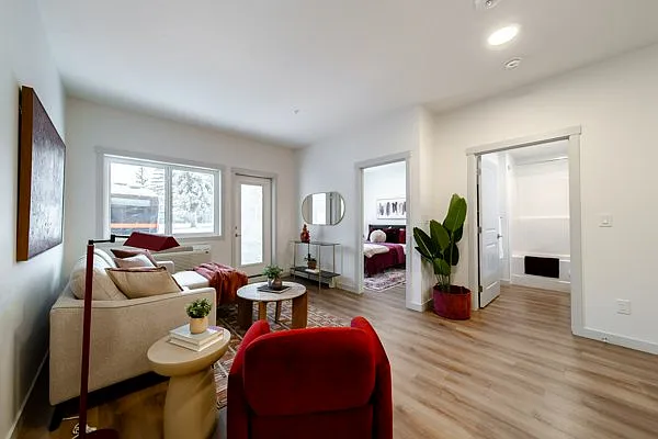 8610 159th St NW — Photo 4